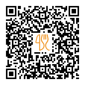 QR-code link către meniul Little Roma