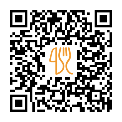 QR-code link către meniul Sede Caybp