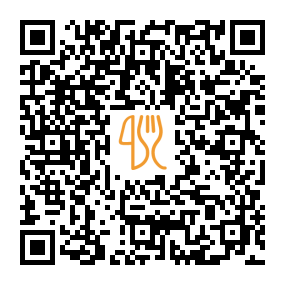 QR-code link către meniul Jonahs Bistro