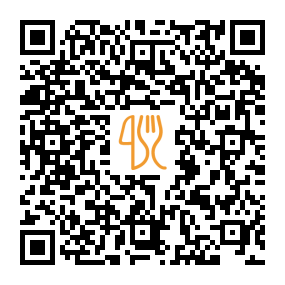 QR-code link către meniul Dancinwok Sushi Master