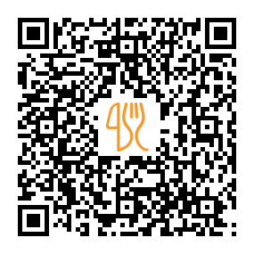 QR-code link către meniul Happy House Chinese Takeaway