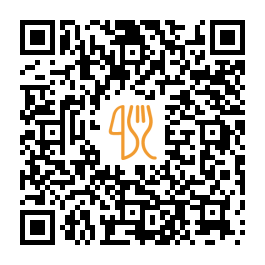 QR-code link către meniul Mr Burger