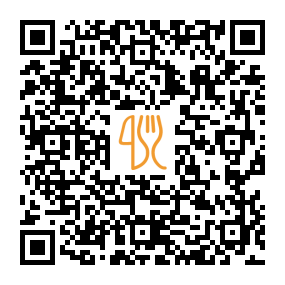 QR-code link către meniul Royal Pizza And Desserts