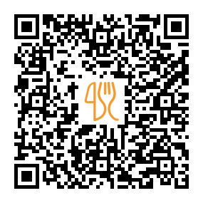 QR-code link către meniul Fish House Cafe Fish Chippery