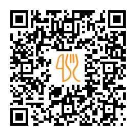 QR-code link către meniul Cafe Moin