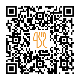 QR-code link către meniul Jamaican Gates