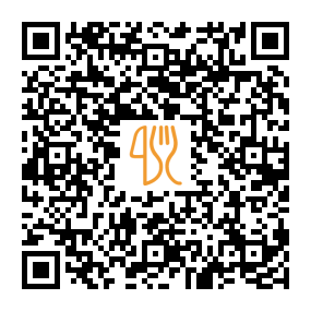 QR-code link către meniul Repas 7