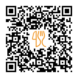 QR-code link către meniul Momos Corner