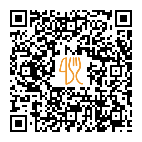 QR-code link către meniul Pizzeria Viru