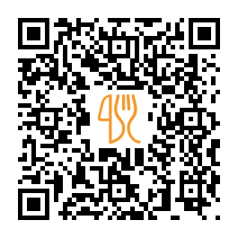 QR-code link către meniul Emidios