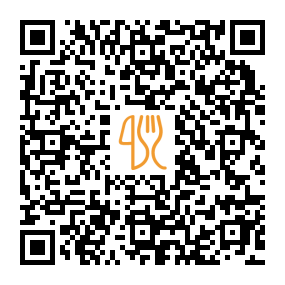 QR-code link către meniul Hamstad Bakericafe Avd Namsos Storsenter)