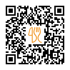 QR-code link către meniul Muskan Family