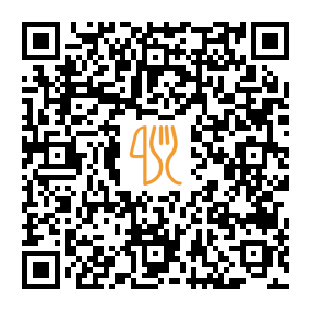 QR-code link către meniul Qulinarnia