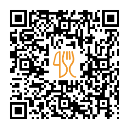 QR-code link către meniul Dos Bandidos