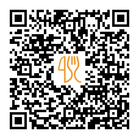 QR-code link către meniul The Crab And Dragon