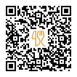 QR-code link către meniul Snack House