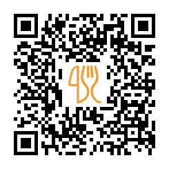 QR-code link către meniul Pueblo Nuevo