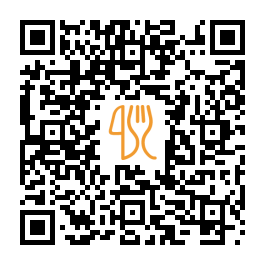 QR-code link către meniul Beto's