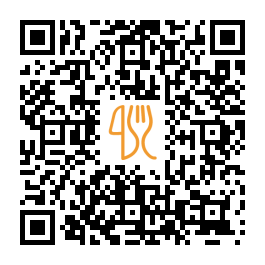 QR-code link către meniul Bakehouse Coffeeshop