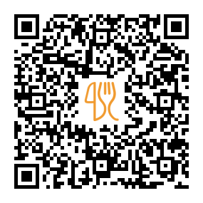 QR-code link către meniul Culture And Banquet Hall