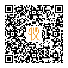 QR-code link către meniul Bourbon Pub