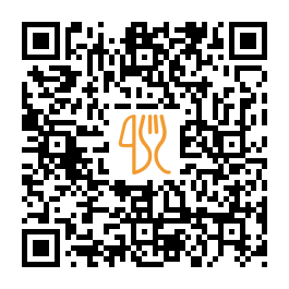 QR-code link către meniul Jimmy's Pizza