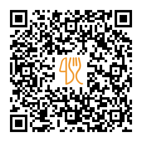 QR-code link către meniul Sisterhood Bok Lahong