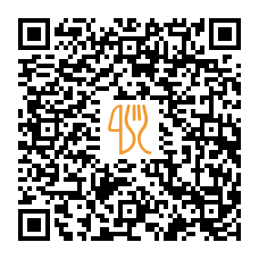 QR-code link către meniul Mani Ratna Restaurent