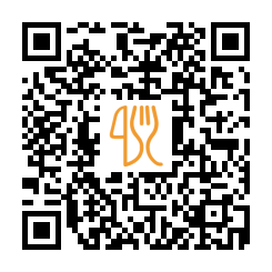 QR-code link către meniul Cafetime