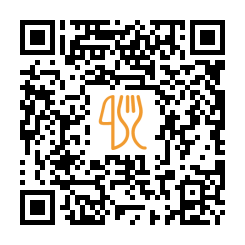 QR-code link către meniul Café Leffe