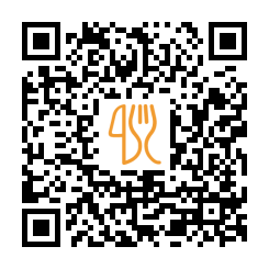 QR-code link către meniul Digamber