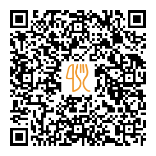 QR-code link către meniul Mawson Lakes Chicken Seafood