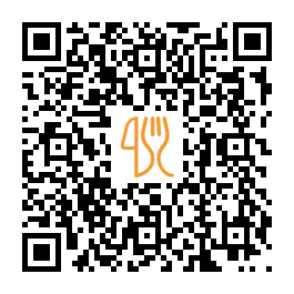 QR-code link către meniul Coffee Worx