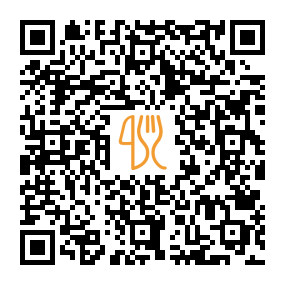 QR-code link către meniul Maxxsan Enterprises