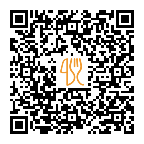 QR-code link către meniul Chinese House