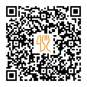 QR-code link către meniul Te-co Juice Land