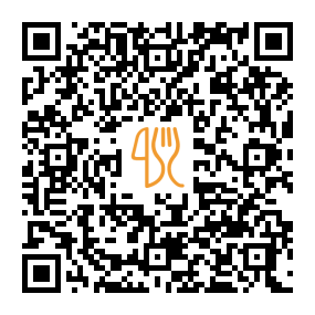 QR-code link către meniul Pizzería 1871