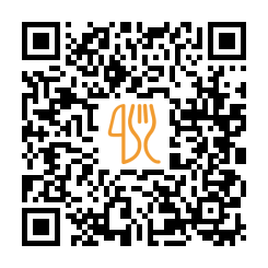 QR-code link către meniul El Brocal