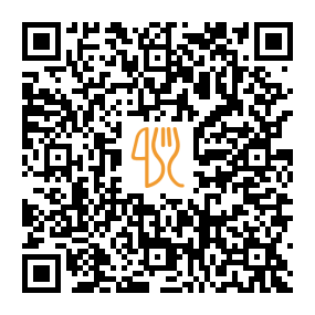 QR-code link către meniul Mcdonalds