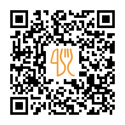 QR-code link către meniul Konine