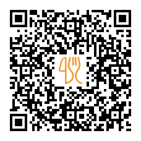 QR-code link către meniul Leger&#x27;s Deli