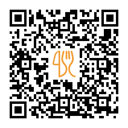 QR-code link către meniul Bismi Kitchens