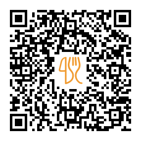 QR-code link către meniul Munna Yadav Bhojnalaya