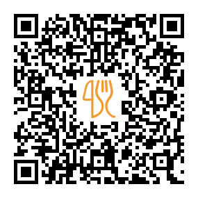 QR-code link către meniul Disfruta Natural