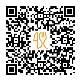 QR-code link către meniul Paella Patrick