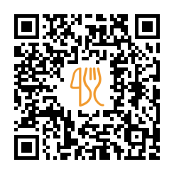 QR-code link către meniul De Knas