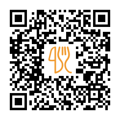 QR-code link către meniul Sky Food