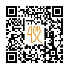 QR-code link către meniul Kebab Taj