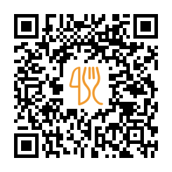 QR-code link către meniul Espai Gastronomi