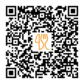 QR-code link către meniul Valentino’s